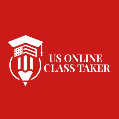 https://www.mncjobsgulf.com/company/us-online-class-taker-1771495356
