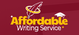 https://www.mncjobsgulf.com/company/affordable-writing-service