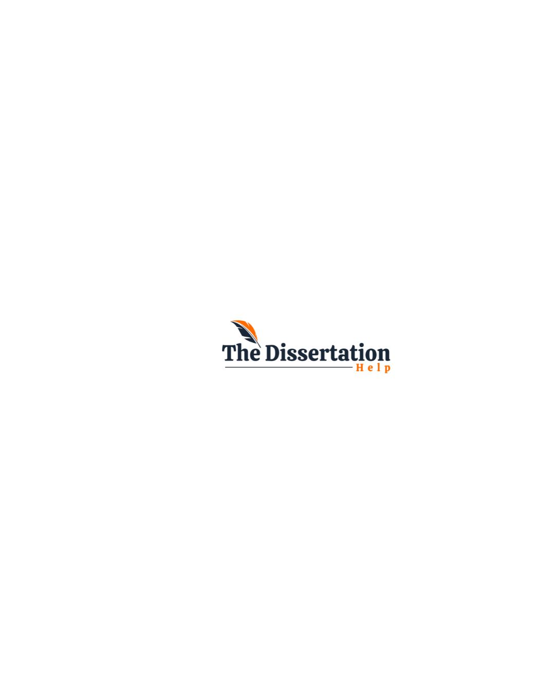 https://www.mncjobsgulf.com/company/the-dissertation-help