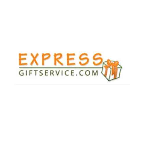 https://www.mncjobsgulf.com/company/express-gift-service