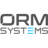 https://www.mncjobsgulf.com/company/orm-systems