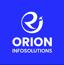 https://www.mncjobsgulf.com/company/orion-infosolutions