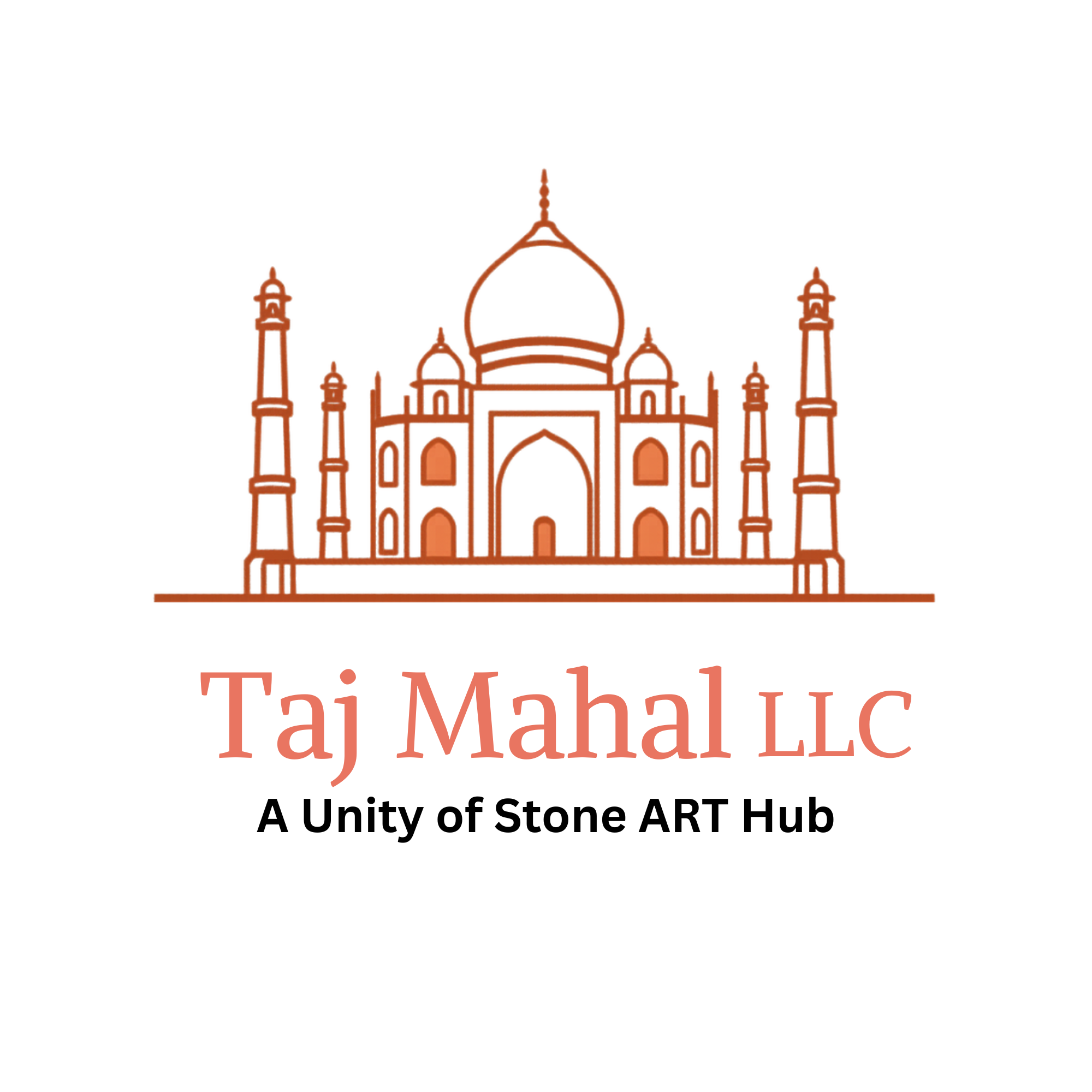https://www.mncjobsgulf.com/company/taj-mahal-llc
