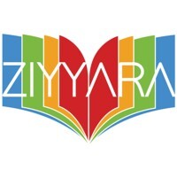 https://www.mncjobsgulf.com/company/ziyyara-edutech-pvt-ltd