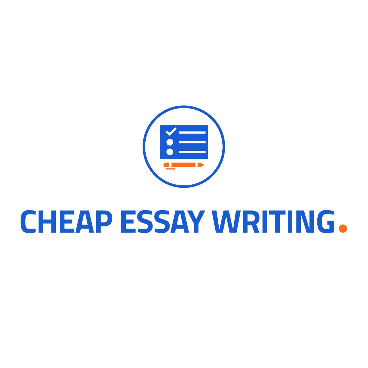 https://www.mncjobsgulf.com/company/cheap-essay-writing-work