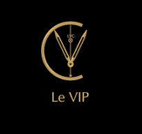 https://www.mncjobsgulf.com/company/le-vip-concierge