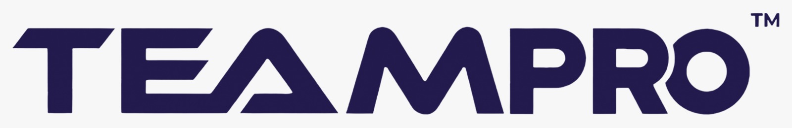 https://www.mncjobsgulf.com/company/teampro-hr-it-services-1781691868