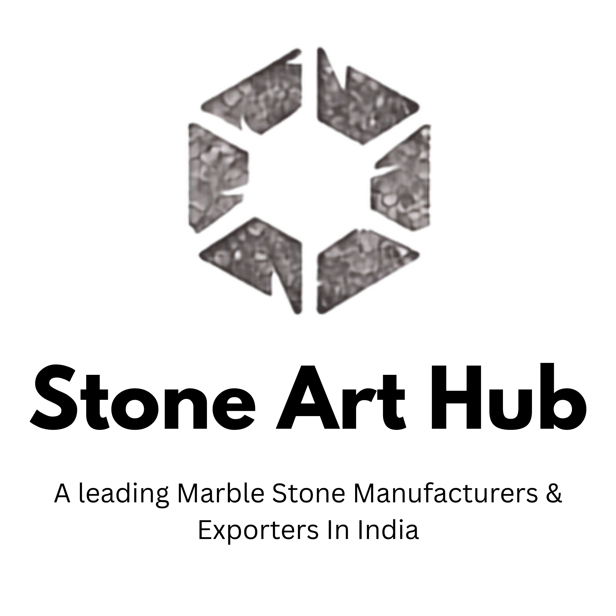 https://www.mncjobsgulf.com/company/stone-art-hub
