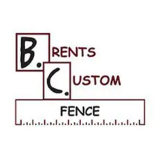 https://www.mncjobsgulf.com/company/bc-fence