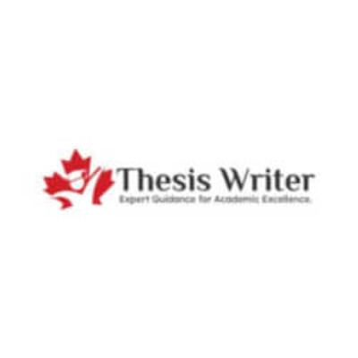 https://www.mncjobsgulf.com/company/thesis-writer-ca