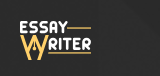 https://www.mncjobsgulf.com/company/essay-writer-ie