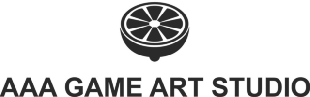 https://www.mncjobsgulf.com/company/aaa-game-art-studio