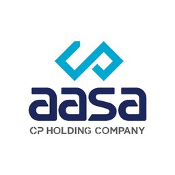 https://www.mncjobsgulf.com/company/aasa-group-of-companies