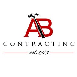 https://www.mncjobsgulf.com/company/ab-contracting