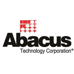 https://www.mncjobsgulf.com/company/abacus-technology