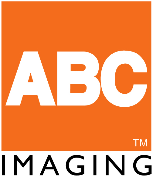 https://www.mncjobsgulf.com/company/abc-imaging