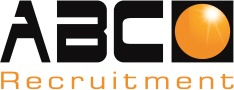 https://www.mncjobsgulf.com/company/abc-recruitment