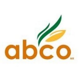 https://www.mncjobsgulf.com/company/abco
