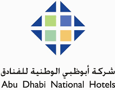 https://www.mncjobsgulf.com/company/abu-dhabi-national-hotels