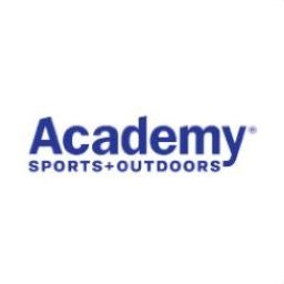 https://www.mncjobsgulf.com/company/academy-sports-outdoors