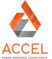https://www.mncjobsgulf.com/company/accel-hr-consultants