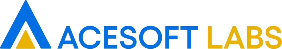 https://www.mncjobsgulf.com/company/acesoft-labs