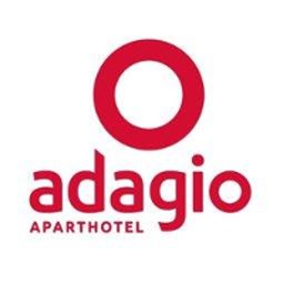 https://www.mncjobsgulf.com/company/adagio-aparthotel
