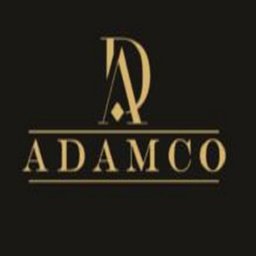 https://www.mncjobsgulf.com/company/adamco-real-estate-brokers