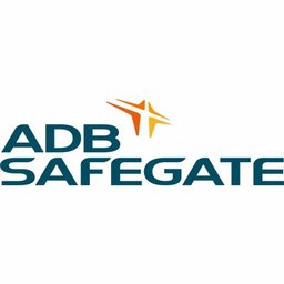 https://www.mncjobsgulf.com/company/adb-safegate
