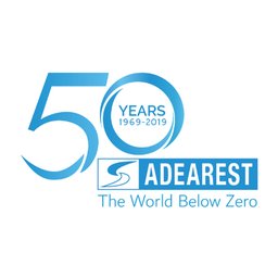 https://www.mncjobsgulf.com/company/adearest