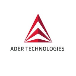 https://www.mncjobsgulf.com/company/ader-technologies