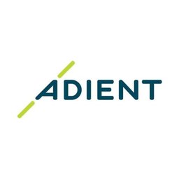 https://www.mncjobsgulf.com/company/adient