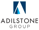 https://www.mncjobsgulf.com/company/adilstone-group