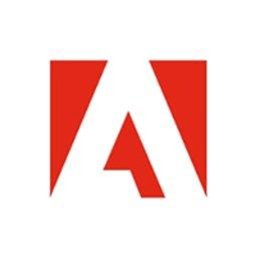 https://www.mncjobsgulf.com/company/adobe