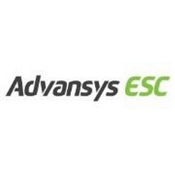 https://www.mncjobsgulf.com/company/advansys-me