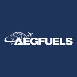 https://www.mncjobsgulf.com/company/aeg-fuels