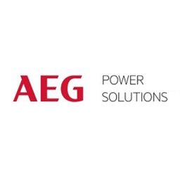https://www.mncjobsgulf.com/company/aeg-power-solutions