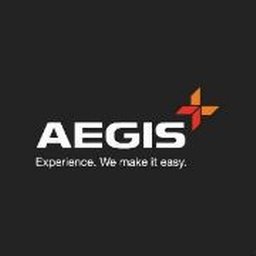 https://www.mncjobsgulf.com/company/aegis-limited