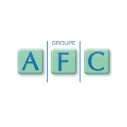 https://www.mncjobsgulf.com/company/afc