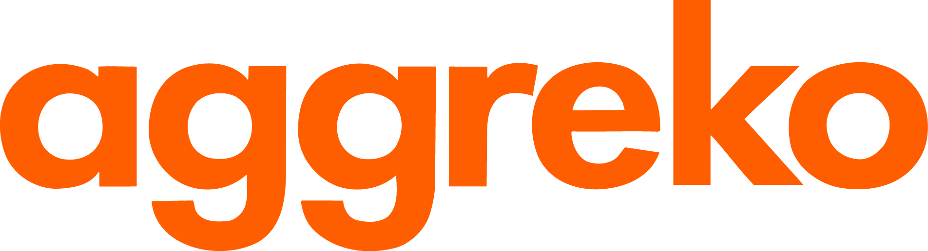 https://www.mncjobsgulf.com/company/aggreko