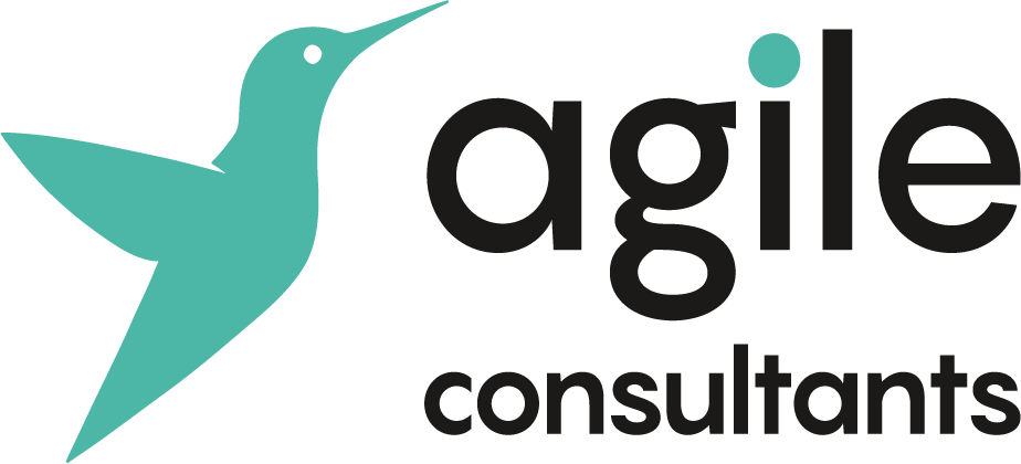 https://www.mncjobsgulf.com/company/agile-consultants