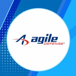 https://www.mncjobsgulf.com/company/agile-defense-inc