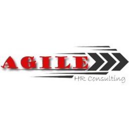 https://www.mncjobsgulf.com/company/agile-hr