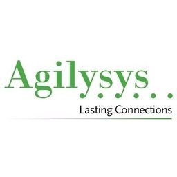 https://www.mncjobsgulf.com/company/agilysys-inc