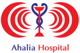 https://www.mncjobsgulf.com/company/ahalia-group