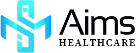 https://www.mncjobsgulf.com/company/aims-healthcare