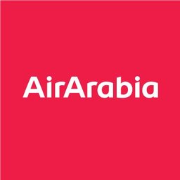 https://www.mncjobsgulf.com/company/air-arabia