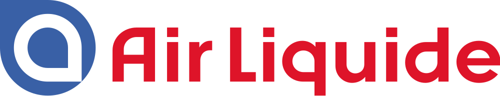 https://www.mncjobsgulf.com/company/air-liquide