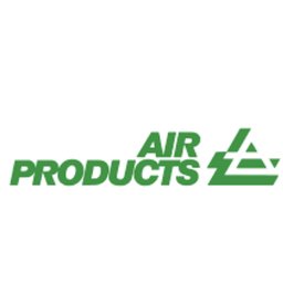 https://www.mncjobsgulf.com/company/air-products