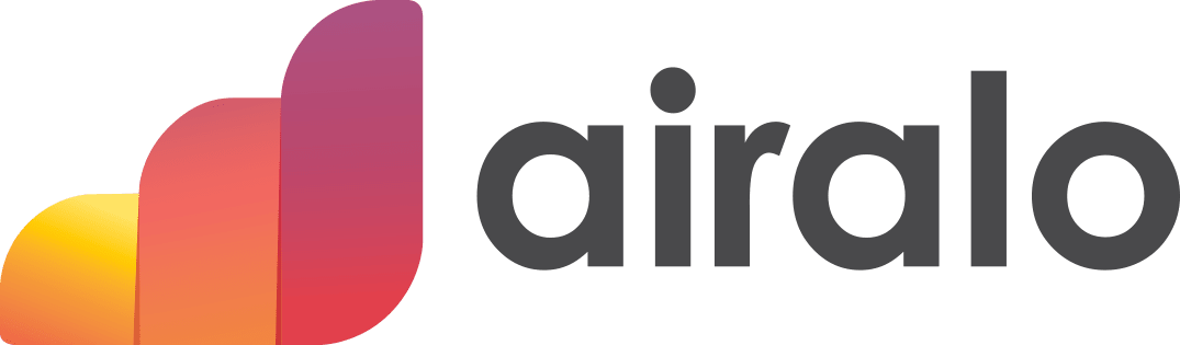https://www.mncjobsgulf.com/company/airalo